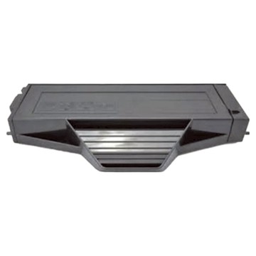 UFOTEC 副廠碳粉匣 相容Panasonic KX-FAT410H Panasonic KX-MB1500/KX-MB1520/KX-MB1530/KX-MB1536適用  黑色  1個