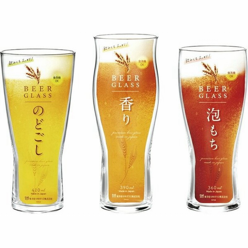 日本製 ビヤーグラスセット ソーダガラス 3個入り 国産 ギフトグラス 引き出物 新築祝い プレゼント ギフト 贈り物 結婚祝い お祝い 通販 Lineポイント最大0 5 Get Lineショッピング