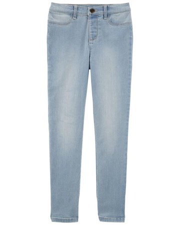 Kid Jeggings