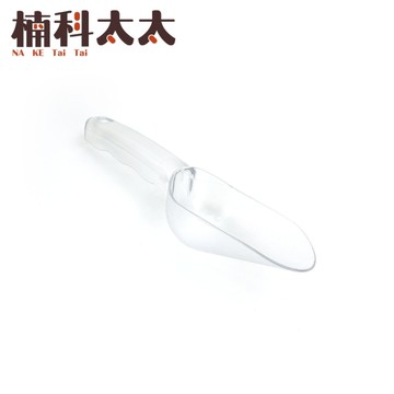 挖冰勺 冰塊勺 料理鏟 分裝鏟 冰勺 小鏟子 米勺 小冰鏟 冰勺鏟 塑膠冰鏟 挖勺 飼料鏟 米麵勺 PCICES