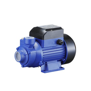 家用自吸泵管道增壓泵太陽能水箱上水高揚程自來水離心泵QB60銅線[DD1213001]