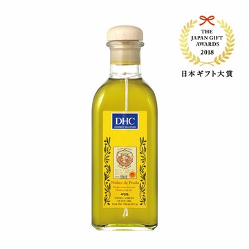 西班牙頂級初榨橄欖油