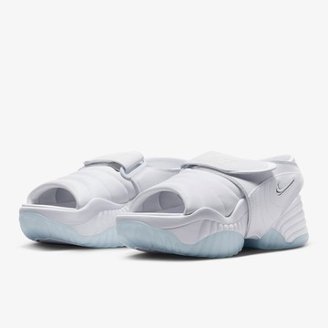 【NIKE】W ADJUST FORCE SANDAL 女 涼鞋-DV2136100