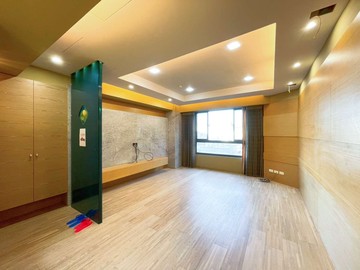 小翁獨家✨七期旁市政寶佳麗美三改兩房平車✨｜台中市南屯區大墩十七街