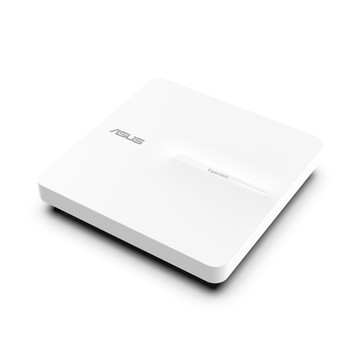 ASUS ExpertWiFi EBA63