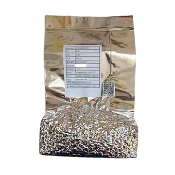 台灣農林 四季春烏龍茶 600g(商用包)(另有即期品效期2026.07.24)