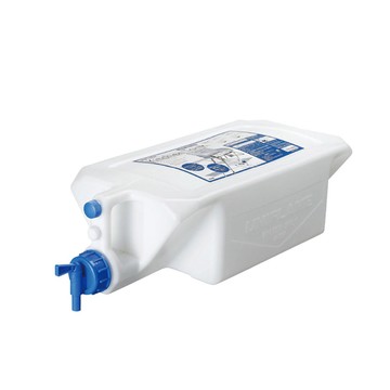 UNIFLAME 行動廚房給水桶10.5L U611845