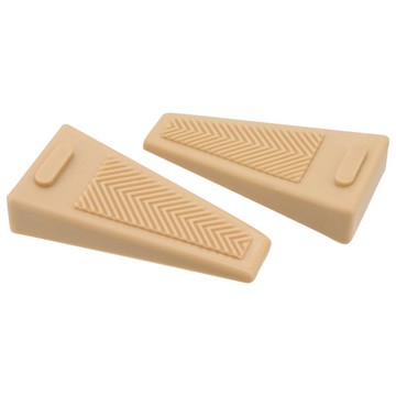 名仕安全防護門擋(2入) NITORI宜得利家居