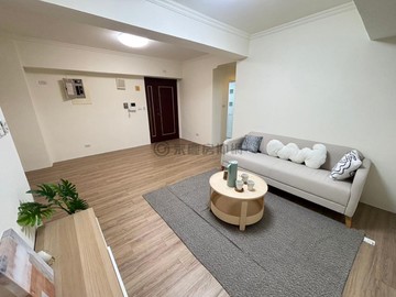 台北星鑽四房車鄰三和夜市｜鄰近捷運台北橋站｜新北市三重區環河南路