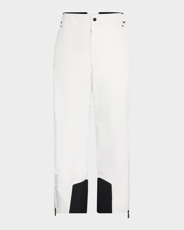 Men's GORE-TEX Ski Trousers