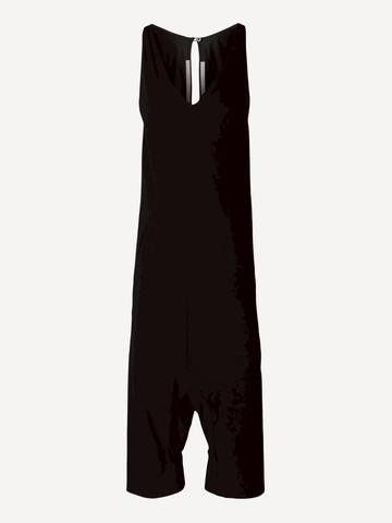 Rick Owens Jumpsuit