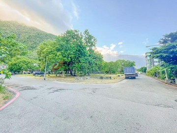花蓮和平住宅區建地｜花蓮縣秀林鄉克來寶