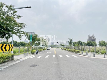 14期敦和段建地55｜台中市北屯區敦和路