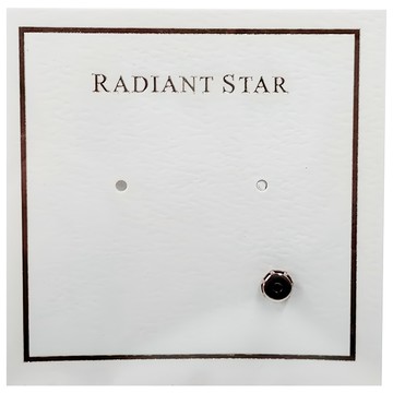 RADIANT STAR 璀璨之星 色彩能量多彩點鑽串珠 SL848  寧靜藍