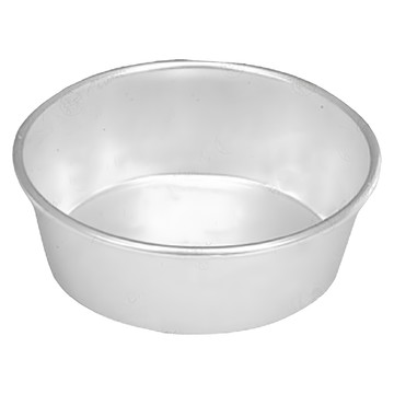 SaNNeNg 三能 大圓模 SN60315 5個  94 x 83 x 35cm  1組