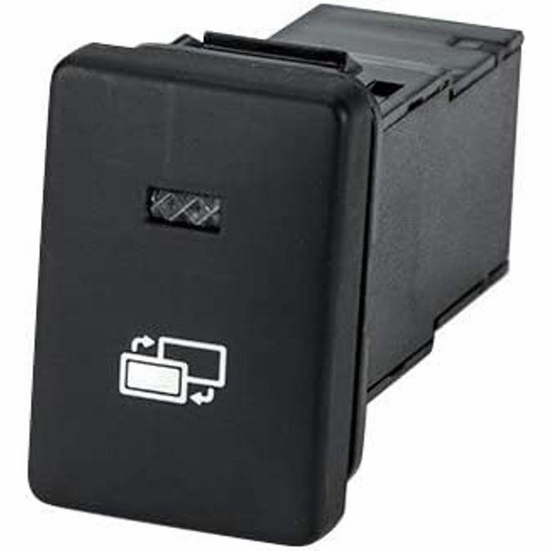 ビジネスバック データシステム(Datasystem) テレビ&ナビキット