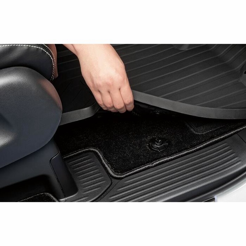 HONDA ホンダ 純正 アクセサリー パーツ STEPWGN SPADA ステップワゴン 