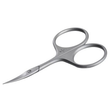 Zwilling 雙人牌 Twinox 修皮剪 死皮剪 乾皮剪 9cm