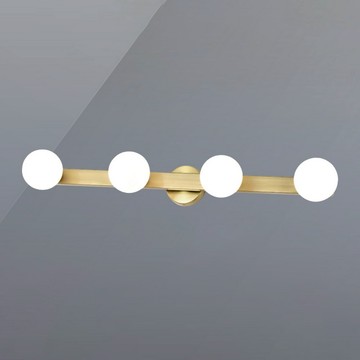 G9 鏡前壁燈 C16-13-65063