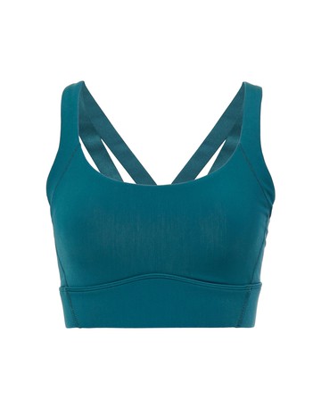ALL ACCESS Tops - Item 48311857