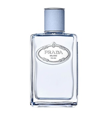 Prada Beauty Infusion d'Amande Eau de Parfum
