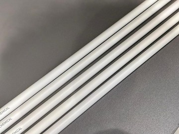 高爾夫球桿 Fubuki 三菱一號木桿身 高爾夫球桿男士高爾夫一號木桿身桿身