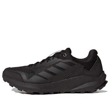 Trail running hotsell adidas