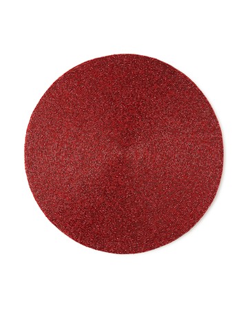 Confetti Placemat