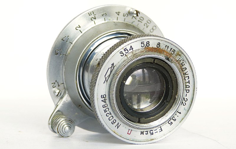 top image