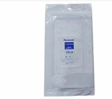 [3東京直購] Panasonic 原廠 F-ZXFD35 空氣清淨機 脫臭濾網 過濾網 可用5年 F-VXF35 PJD35 PXF35