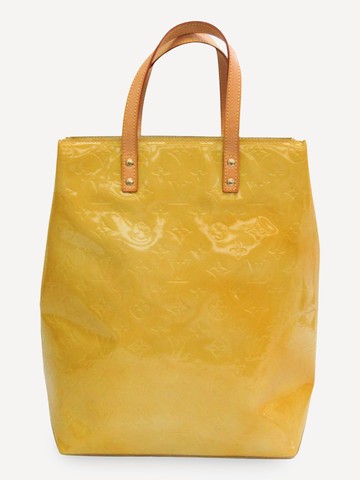 Louis Vuitton Tote Bag