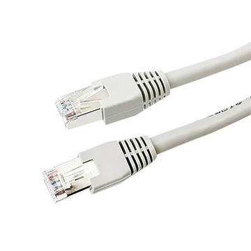 ATake Cat.6A網路線/AC6A-PH03/3M