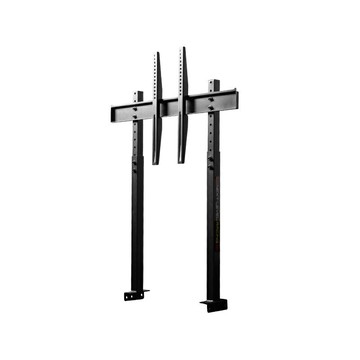 【享最高折300】NLR CHALLENGER MONITOR STAND 電視螢幕立架 可支援50吋