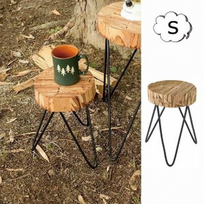 出産祝い Xfft1010 Ancient 送料無料 Spice スパイス セット テーブル スツール 4 422 1312 032