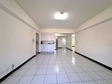 專約近捷運邊間採光超優質方正華廈3+1房｜新北市三峽區中山路