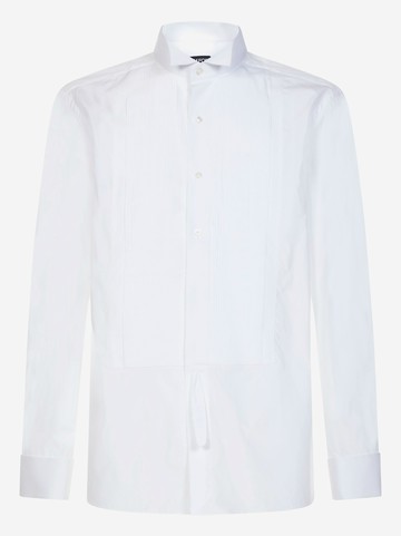 Tom Ford Shirt