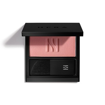 HERA Blush(5 Colors)