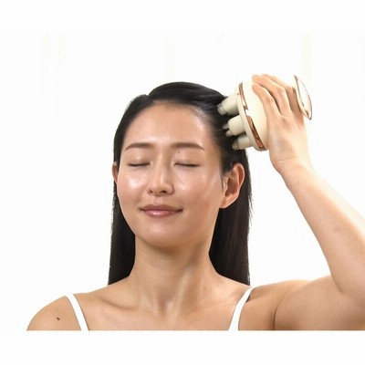 B品セール YA-MANクリアージュディープスパリフト - 美容機器