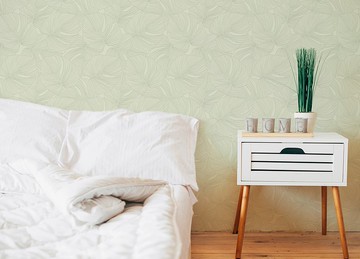 【老朋友限定禮】原創壁貼 | 北歐小清新 (5/10/20片裝)