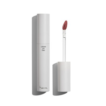 heme 持色水光唇釉 - 03 Rose Beige 2.5ml
