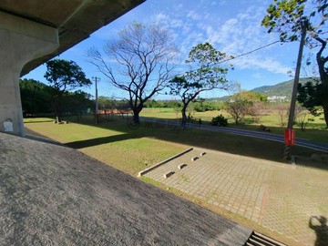 竹東河濱公園五房透天｜新竹縣竹東鎮沿河街