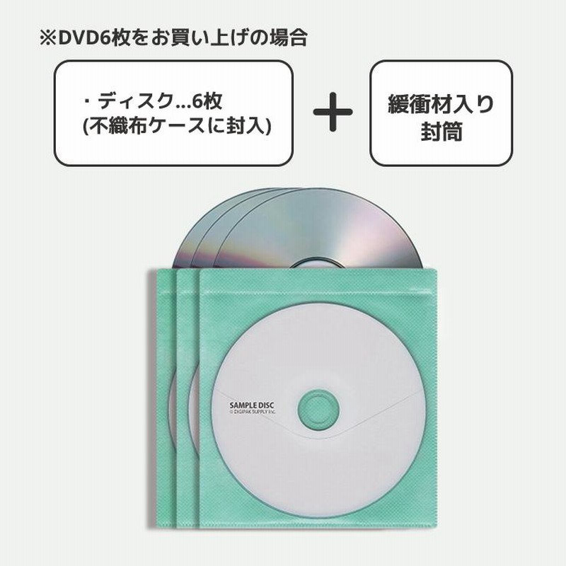 ジャケット(紙)なし】ソル薬局の息子たち 全27枚【字幕】 レンタル落ち 