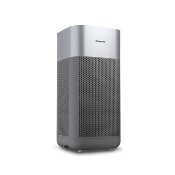 Honeywell X620空氣清淨機X3