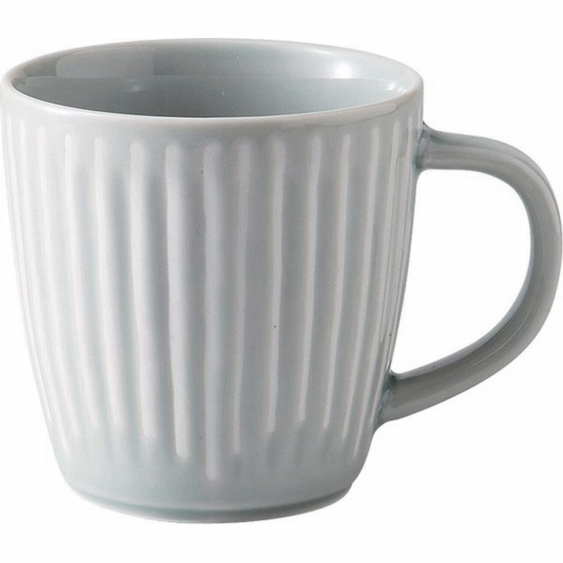 和食器 波佐見焼 おしゃれ かわいい マグカップ 花ふわりマグgy 西海陶器 通販 Lineポイント最大get Lineショッピング