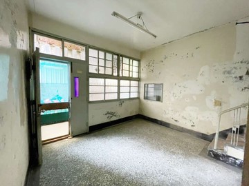 住商紀予宸~歸仁國小便宜透天厝｜台南市歸仁區信義北路