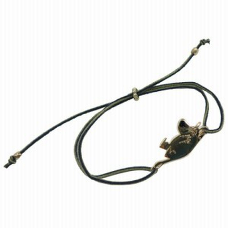 ムーミン 静電気軽減 ブレスレット アクセサリー ひっぱられる ムーミン 北欧 ギフト雑貨 キャラクター グッズ メール便可 通販 Lineポイント最大1 0 Get Lineショッピング