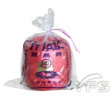 包裝帶0.6公斤 (白色/紅色/桃紅色/綠色/藍色/黃色)【裕發興包裝】YF113/YF126/YF129/YF112/YF128/YF130/YF131/YF132/YF134/YF137/YF162/YF164/YF165