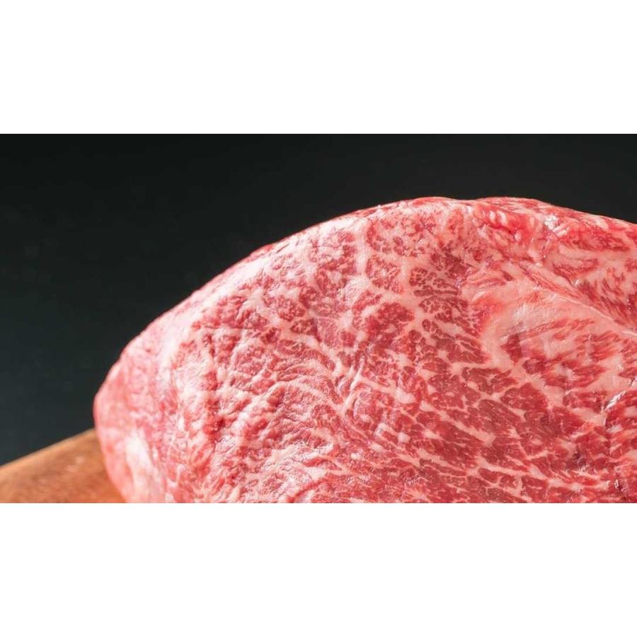 お歳暮 黒毛和牛 佐賀牛 すきやき しゃぶしゃぶ 肉 １kg (5~6人前) 牛肉 すき焼き お取り寄せ 肉 ギフト