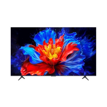 TCL 65吋 65P8K QLED Google TV 量子智能連網 液晶顯示器【下單享好禮】