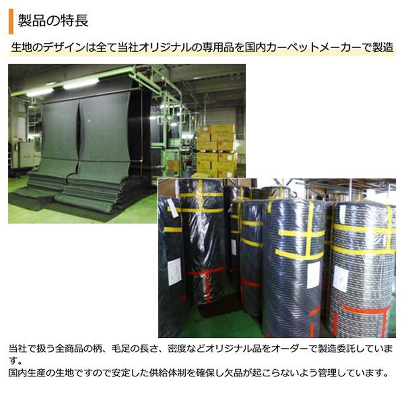 フロアマット デラックス極 タイプ スポーティーチェック イエロー スズキ ワゴンR/スティングレー H29/02- インパネシフト |  LINEショッピング